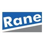 Rane Group